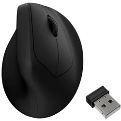 Мышь Keychron M5 (M5-A23)