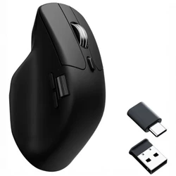 Мышь Keychron M6 (M6-A27)