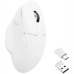 Мышь Keychron M7 (M7-A3)