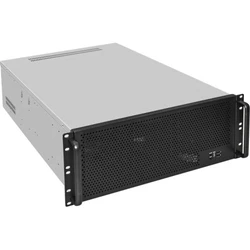 Серверный корпус ExeGate EX300113RUS