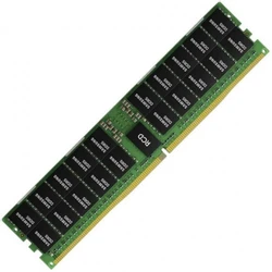 Серверная оперативная память ОЗУ Samsung M321R4GA0EB2-CCPKC 32 ГБ, DDR5