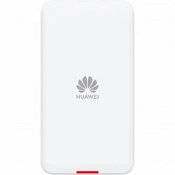WiFi точка доступа Huawei AirEngine5761-12W 50084450