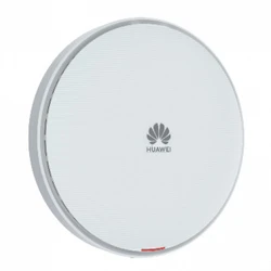 WiFi точка доступа Huawei AirEngine5760-51 02353GES-001