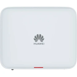 WiFi точка доступа Huawei AirEngine6760R-51 02353KCM-001