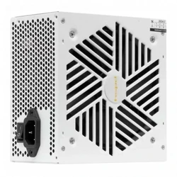 Блок питания HSPD HST-850GF-WH 850 Вт