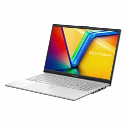 Ноутбук Asus VivoBook Go 15 E1504FA-BQ1929 90NB0ZR1-M034H0 15.6 ", FHD 1920x1080 (16:9), Ryzen 5, 16 Гб