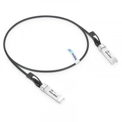 Оптический патч-корд FSP SFP-25G-PC03 #74633