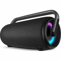 Портативная колонка Sven PS-395 Black SV-022815