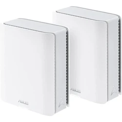 Маршрутизатор для дома Asus BT10 (W-2-PK) 90IG08Y0-MO3C40