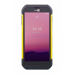 Терминал сбора данных  CipherLAB  RS35 AS3573NF1SUG1