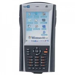 Терминал сбора данных CipherLAB A9481RSLNN2E1