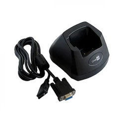 Аксессуар для штрихкодирования CipherLAB Интерфейсная подставка/зарядка RS232 для CipherLab 80x1 A8001RAC00001