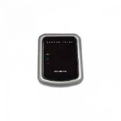 Аксессуар для штрихкодирования CipherLAB Точка доступа CipherLab BT 3560 RF A3560S0000001