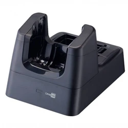 Аксессуар для штрихкодирования CipherLAB Подставка/зарядное устройство для CipherLab 9700 A9700CCCNU201