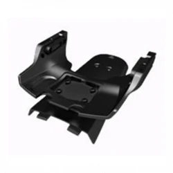 Аксессуар для штрихкодирования CipherLAB Держатель CipherLab для терминалов 96ХХ (B1860HOLDER02)