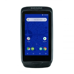 Терминал сбора данных Datalogic Memor 1 944700024