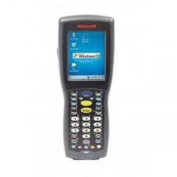 Терминал сбора данных Honeywell MX7T1D1B1A0ET4D