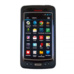 Терминал сбора данных Honeywell 70e 70E-L00-C111SE