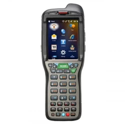 Терминал сбора данных Honeywell 99EXLW1-GC211XE