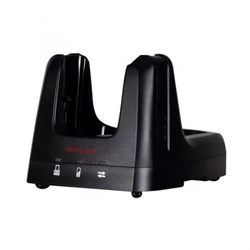 Аксессуар для штрихкодирования Honeywell Зарядно-коммуникационная подставка для ТСД Dolphin 99EX eBase 99EX-EHB-2