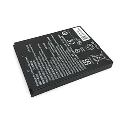 Аксессуар для штрихкодирования UNItech Аккумулятор для Unitech EA630 1400-9000145G