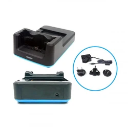 Аксессуар для штрихкодирования UNItech Зарядная подставка для Unitech EA630 5000-900071G