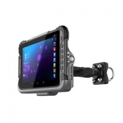 Аксессуар для штрихкодирования UNItech Крепление на погрузчик Unitech TB85 Plus 5000-085001G