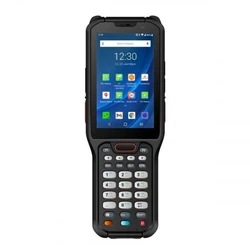 Терминал сбора данных UROVO RT40S RT40S-13Q3SE554G51HEU