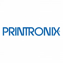 Аксессуар для штрихкодирования Printronix Комплект для модернизации TSC Printronix SPX, STD/IPDS, 300 DPI P220338-901