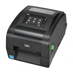 Принтер этикеток TSC TH340-A001-0002