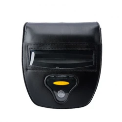 Аксессуар для штрихкодирования Sewoo Защитный чехол для SEWOO LK-P41I MBP05-01PK-006A