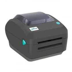 Принтер этикеток BSmart BS460D BS460D(203dpi)3portsPE_BL