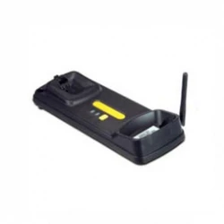 Аксессуар для штрихкодирования Datalogic DLS BT7100 BASE/CHARGER (STD) BC7030