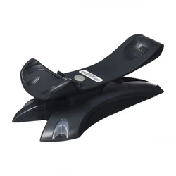 Аксессуар для штрихкодирования Honeywell Зарядно-коммуникационная база BT для сканера Honeywell 1202g CCB00-010BT-01N