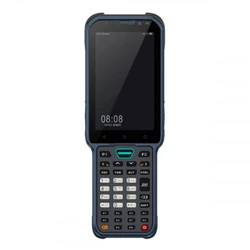 Терминал сбора данных Mindeo D70 D70G464A513RCN