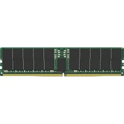 Серверная оперативная память ОЗУ Kingston KSM56R46BD4-64HA 64 ГБ, DDR5