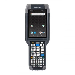 Терминал сбора данных Honeywell Dolphin CK65 CK65-L0N-E8C214E