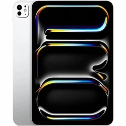 Планшет Apple iPad Pro (M5) Wi-Fi 256GB - Silver MDWL4LL/A 256 Гб, 12 Гб