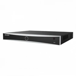 Видеорегистратор Hikvision DS-7616NXI-I2/16P/S(E)