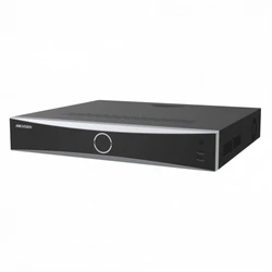 Видеорегистратор Hikvision DS-7716NXI-I4/16P/S(E)