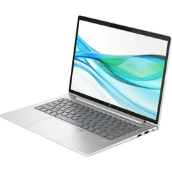Ноутбук HP Probook 440 G11 8Z4M8AV 14 ", WUXGA 1920x1200 (16:10), Core Ultra 5, 8 Гб