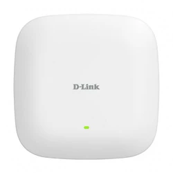 WiFi точка доступа D-link DAP-X2850/A1A
