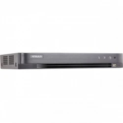 HiWatch DS-H304QAF(C)