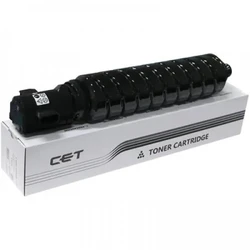 Тонер CET CET131078U