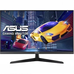 Монитор Asus VY279HGR 90LM06D3-B01A70 27 ", IPS, Full HD 1920x1080 (16:9), 120 Гц