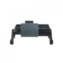 Опция для печатной техники NO NAME AAJ4R70302