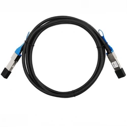 Оптический патч-корд Zyxel DAC100G-3M-ZZ0101F