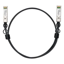 Оптический патч-корд Zyxel DAC25G-1M-ZZ0101F