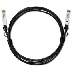 Оптический патч-корд Zyxel DAC25G-3M-ZZ0101F