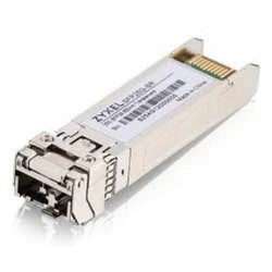 Модуль Zyxel SFP25G-SR-ZZ0101F SFP28 модуль